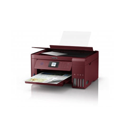 МФУ EPSON А4 L4167 Фабрика печати c WI-FI (C11CG23404). Купити в Дніпрі. Кухонна техніка. Грилі та шашличниці. Дрібна побутова техніка. Купити в інтернет магазині Spike. Дніпро.