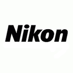 Купити технікуNIKON. Товари NIKON. Продукція NIKON в інтернет магазині Spike.