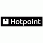 Купити технікуHOTPOINT. Товари HOTPOINT. Продукція HOTPOINT в інтернет магазині Spike.