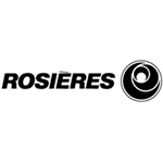 Купити технікуROSIERES. Товари ROSIERES. Продукція ROSIERES в інтернет магазині Spike.