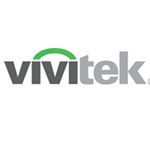 Купити технікуVIVITEK. Товари VIVITEK. Продукція VIVITEK в інтернет магазині Spike.