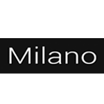 Купити технікуMILANO. Товари MILANO. Продукція MILANO в інтернет магазині Spike.