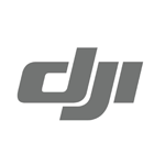 Купити технікуDJI. Товари DJI. Продукція DJI в інтернет магазині Spike.