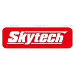 Купити технікуSkyTech. Товари SkyTech. Продукція SkyTech в інтернет магазині Spike.