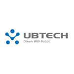 Купити технікуUBTECH. Товари UBTECH. Продукція UBTECH в інтернет магазині Spike.