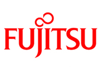 FUJITSU. Купити в Дніпрі