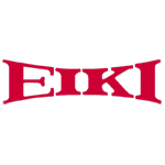Купити технікуEIKI. Товари EIKI. Продукція EIKI в інтернет магазині Spike.