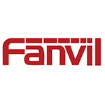 Купити технікуFanVil. Товари FanVil. Продукція FanVil в інтернет магазині Spike.