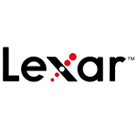 Купити технікуLEXAR. Товари LEXAR. Продукція LEXAR в інтернет магазині Spike.